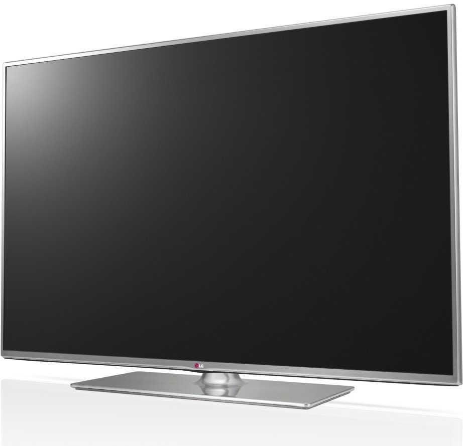 Телевизор LG 60LB580V - подробные характеристики обзоры видео фото Цены в интернет-магазинах где можно купить телевизор LG 60LB580V