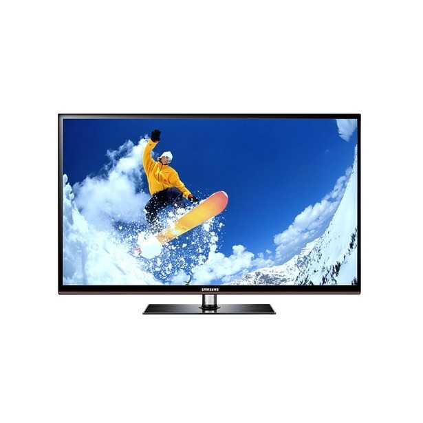 Samsung ps51f4500aw - купить , скидки, цена, отзывы, обзор, характеристики - телевизоры