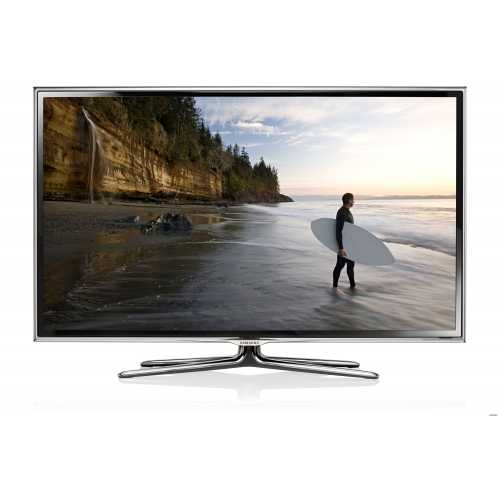 Телевизор Samsung PS51E530 - подробные характеристики обзоры видео фото Цены в интернет-магазинах где можно купить телевизор Samsung PS51E530