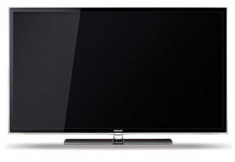 Samsung ue46f6100 купить по акционной цене , отзывы и обзоры.