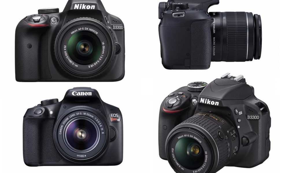 Технология dual pixel raw в камере canon eos 5d mark iv. есть ли польза? - hi-tech.ua