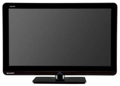 Телевизор sharp lc-46le730ru - купить | цены | обзоры и тесты | отзывы | параметры и характеристики | инструкция