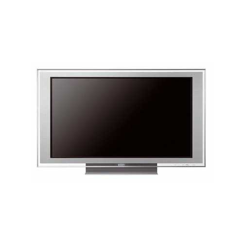 Жк телевизор 40" sony kdl-40ex700 — купить, цена и характеристики, отзывы