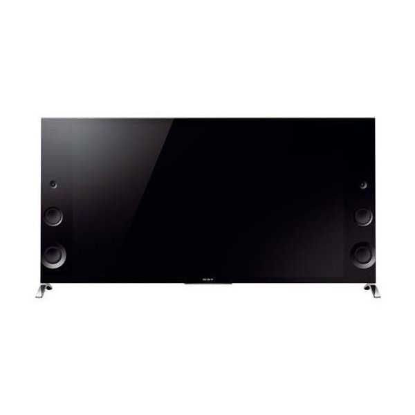 Sony kd-55x9005b купить по акционной цене , отзывы и обзоры.