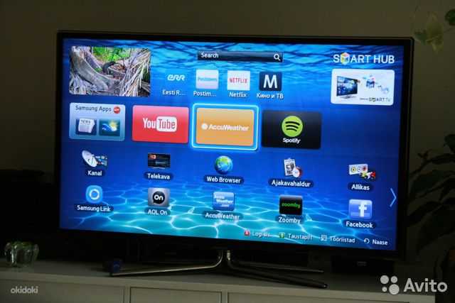Телевизор samsung ue32f6540ab - купить | цены | обзоры и тесты | отзывы | параметры и характеристики | инструкция