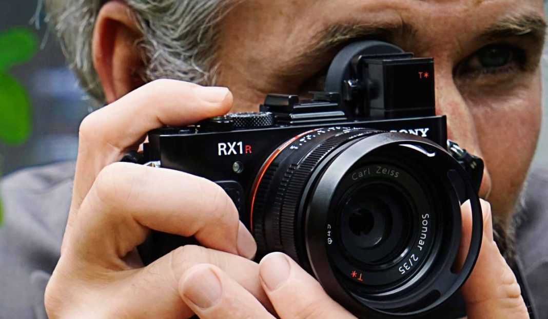 Тест фотокамеры sony cyber-shot dsc-rx10 iii: бридж-камера класса люкс
