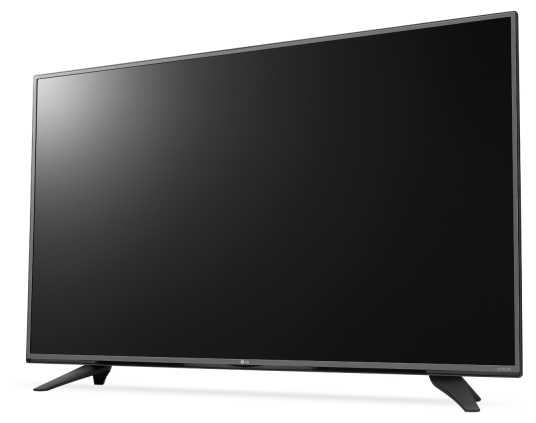 Lg 50pa6500 (темно-серебристый) - купить , скидки, цена, отзывы, обзор, характеристики - телевизоры
