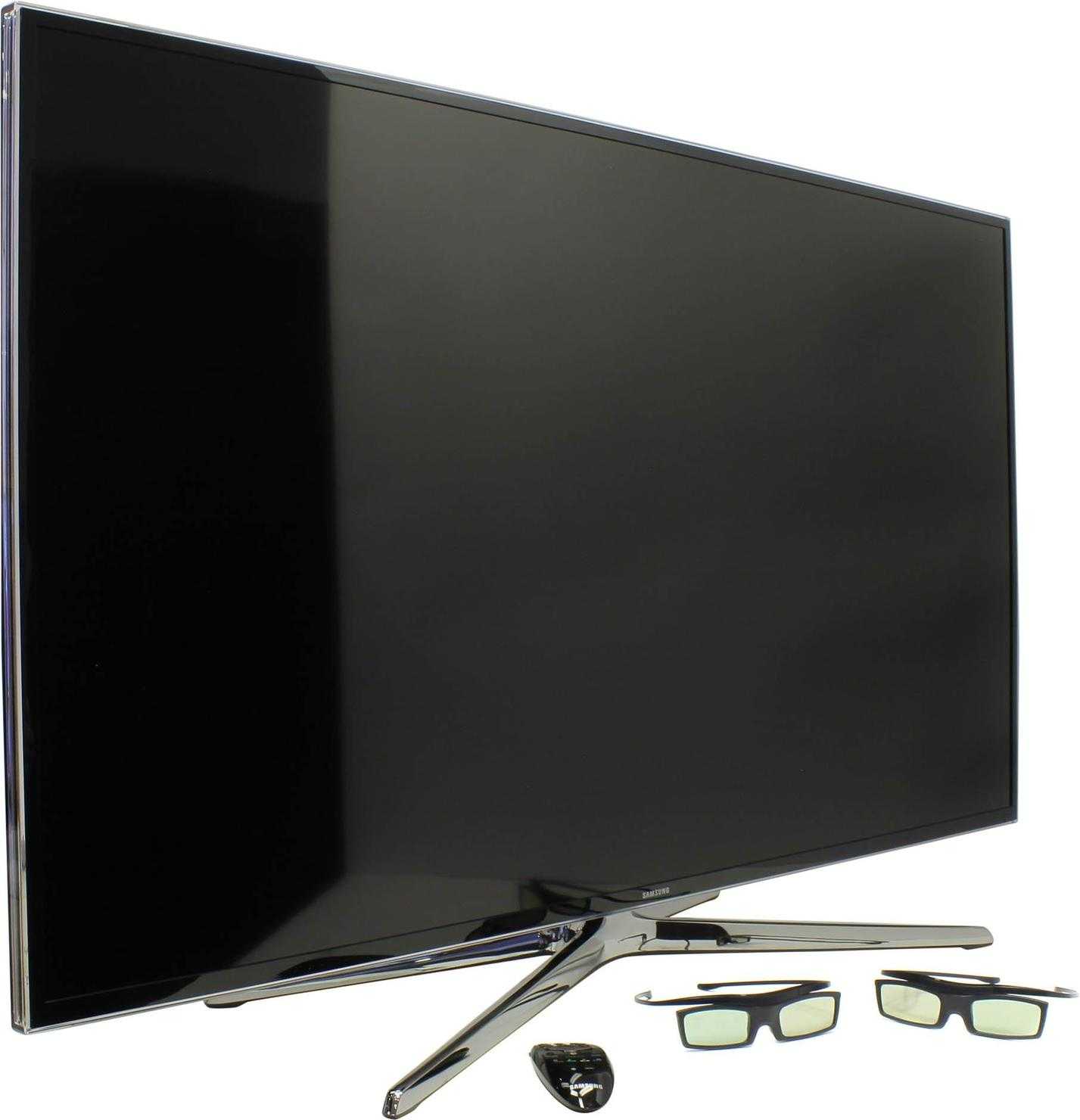 Телевизор samsung ue 48 h 6400 - купить | цены | обзоры и тесты | отзывы | параметры и характеристики | инструкция