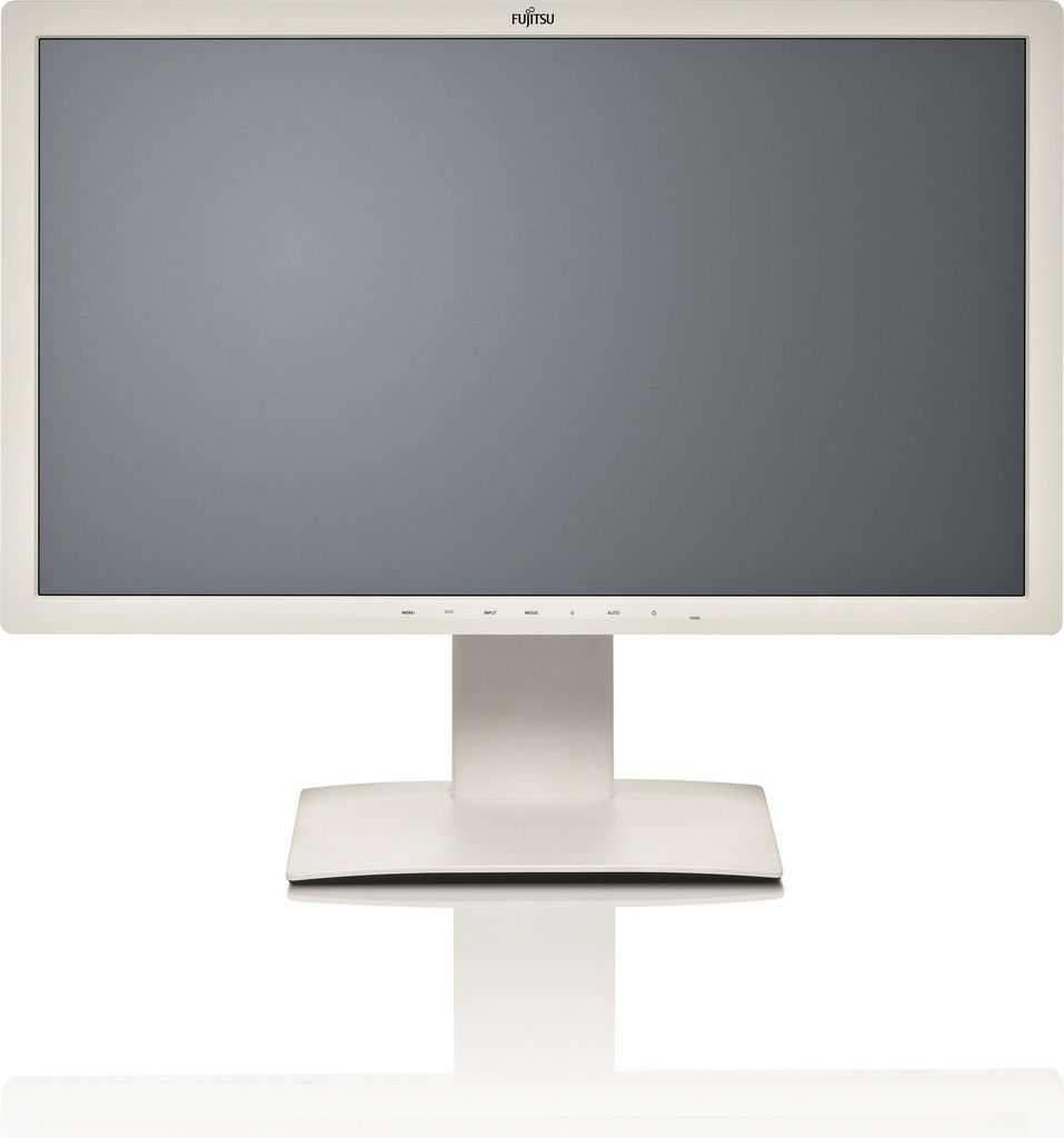 Монитор Fujitsu P27T-7 LED - подробные характеристики обзоры видео фото Цены в интернет-магазинах где можно купить монитор Fujitsu P27T-7 LED