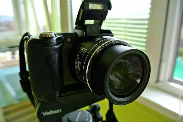 Тест фотоаппарата canon powershot sx720 hs: самый большой зум в своем классе