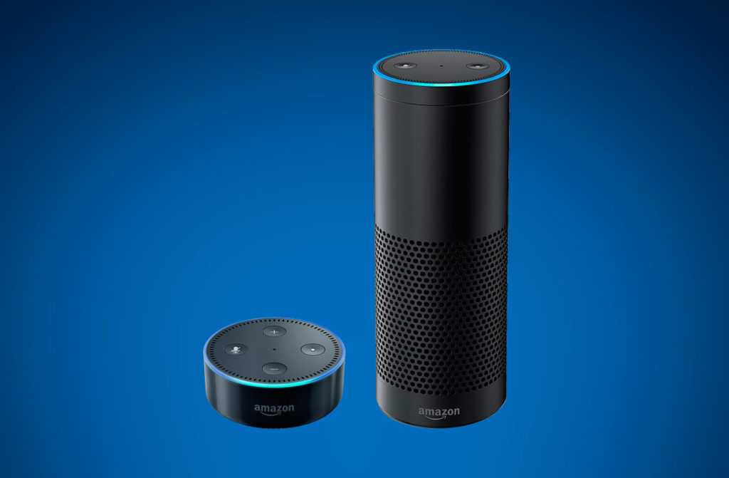 Новая смартколонка Sonos One предлагает превосходное качество звука и голосовой помощник Amazon Alexa по доступной цене