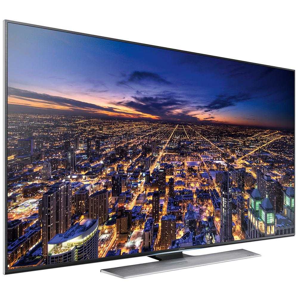 4k-телевизор 55" samsung ue55hu8500 — купить, цена и характеристики, отзывы