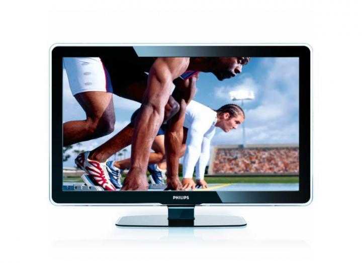 Philips bdl4251vs - купить , скидки, цена, отзывы, обзор, характеристики - телевизоры