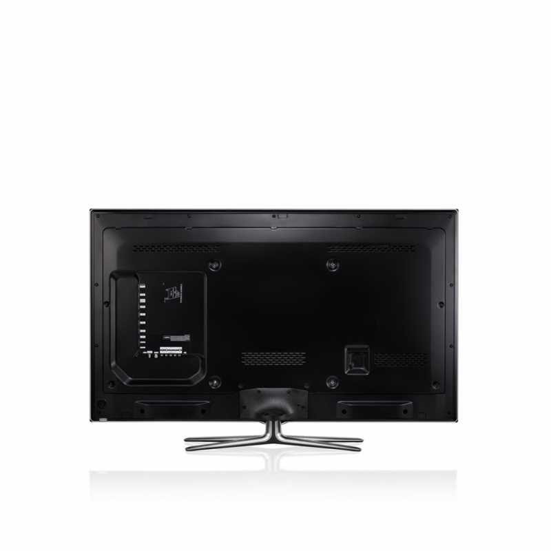 Samsung ue46es6540 - купить , скидки, цена, отзывы, обзор, характеристики - телевизоры