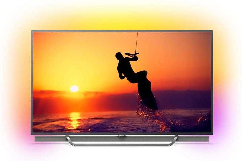 Телевизор bbk lem2464f - купить | цены | обзоры и тесты | отзывы | параметры и характеристики | инструкция