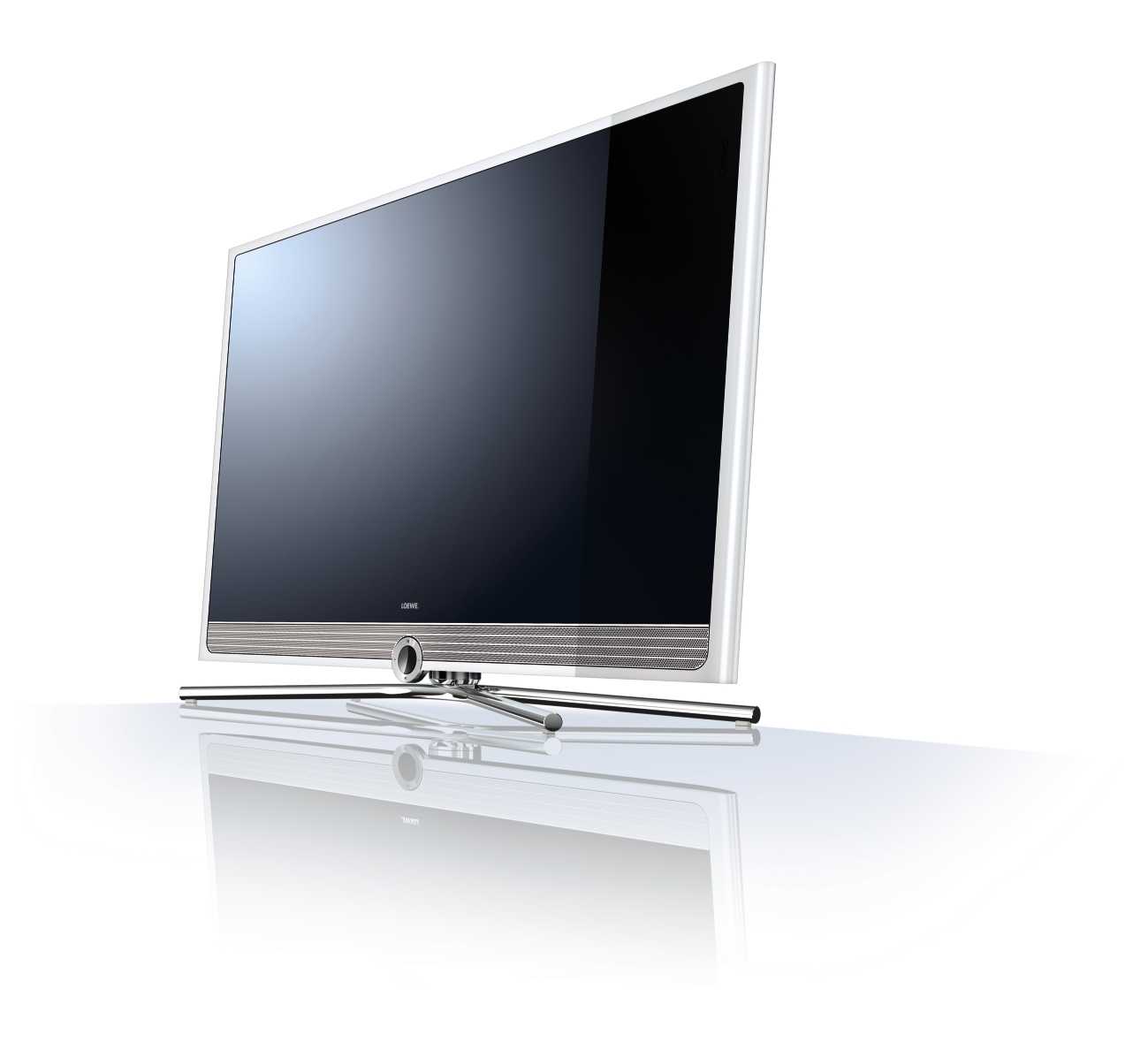 Телевизор (плазменный, lcd, crt) loewe art 32 led dr+: купить в россии - цены магазинов на sravni.com