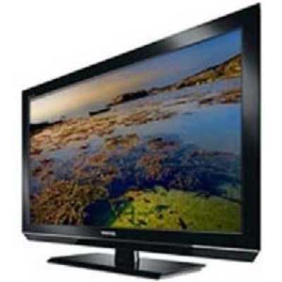 Телевизор toshiba 32rl953rb - купить | цены | обзоры и тесты | отзывы | параметры и характеристики | инструкция