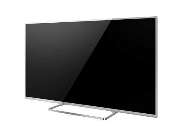 Телевизор led tv panasonic tx-47asr750 - купить , скидки, цена, отзывы, обзор, характеристики - телевизоры