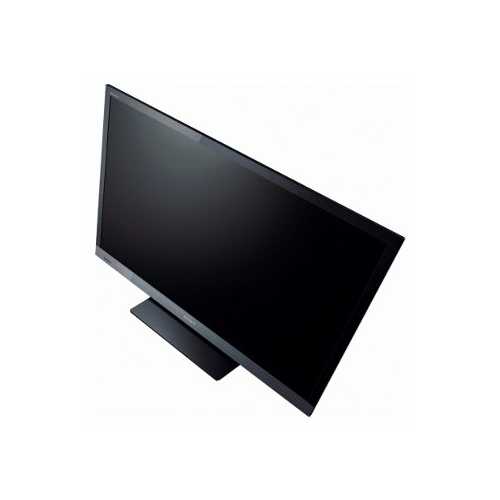 Sony kdl-42w828b - купить  в зеленоград, скидки, цена, отзывы, обзор, характеристики - телевизоры
