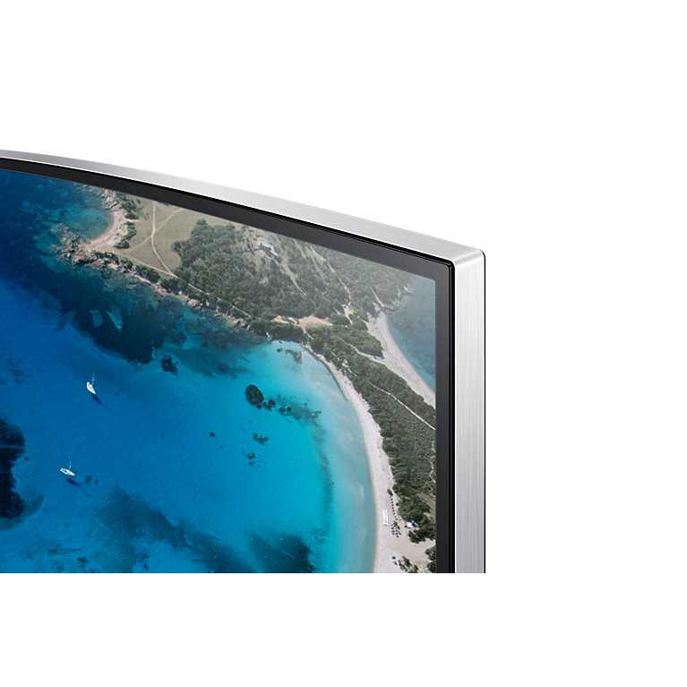 Телевизор samsung ue55es8000s - купить | цены | обзоры и тесты | отзывы | параметры и характеристики | инструкция