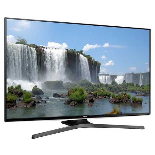 Телевизор samsung ue 55 j 5500 au - купить | цены | обзоры и тесты | отзывы | параметры и характеристики | инструкция