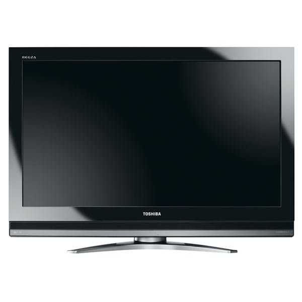 Телевизор toshiba 32dl833r - купить | цены | обзоры и тесты | отзывы | параметры и характеристики | инструкция