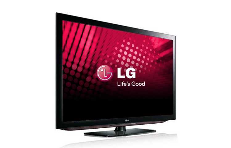 Телевизор lg 42ld450 - купить | цены | обзоры и тесты | отзывы | параметры и характеристики | инструкция