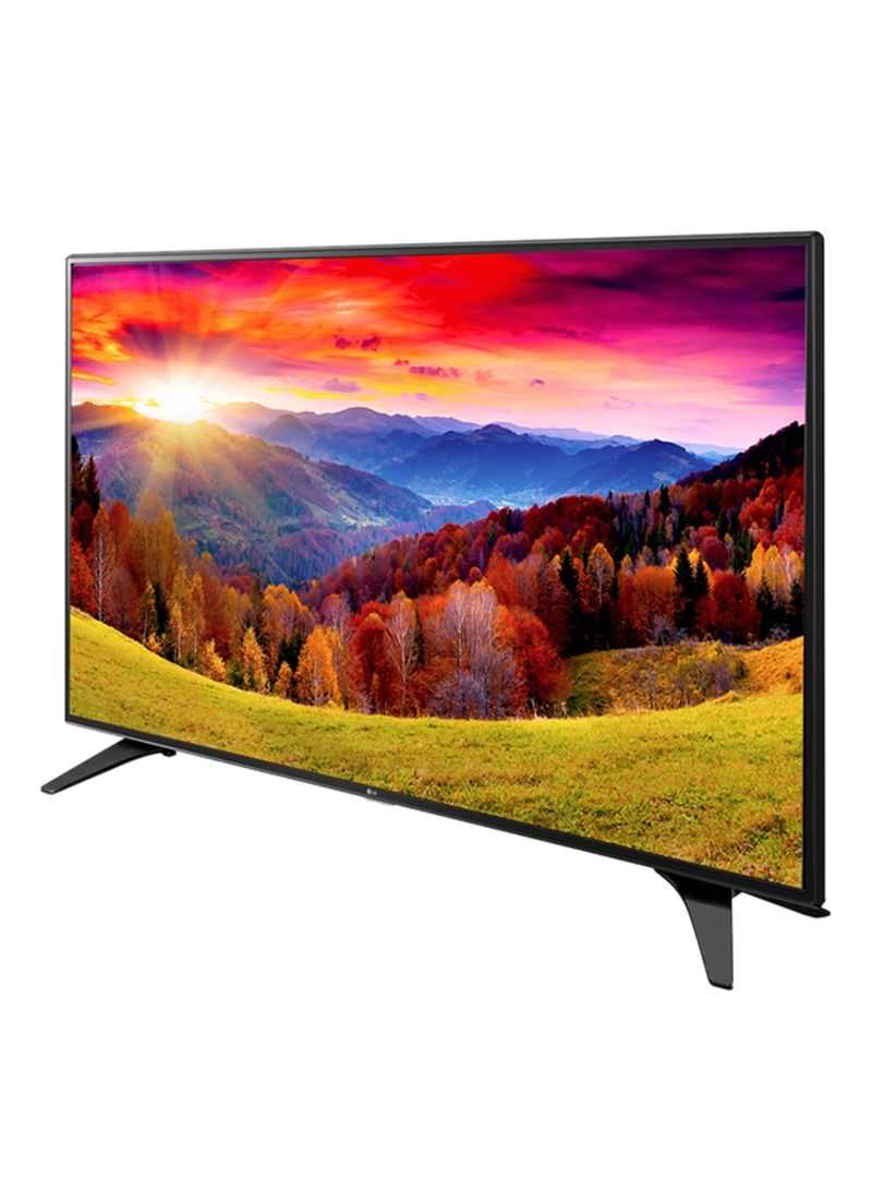 Lg 43lh590v - купить , скидки, цена, отзывы, обзор, характеристики - телевизоры