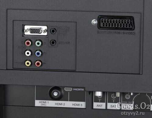 Sharp lc-50le752 - купить , скидки, цена, отзывы, обзор, характеристики - телевизоры