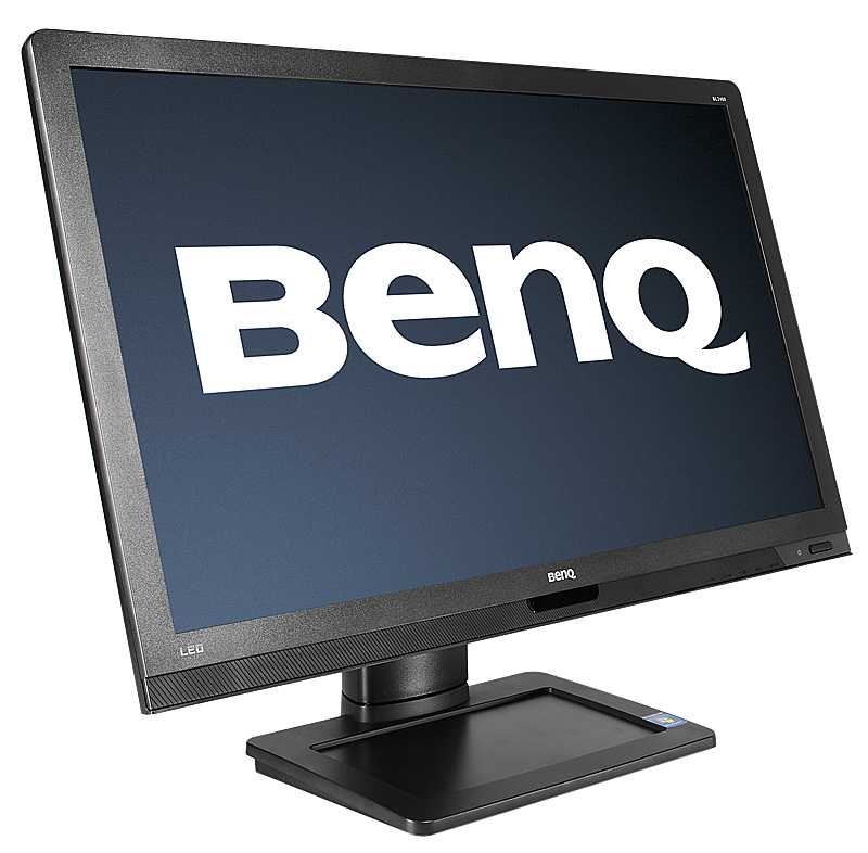 Benq bl2400pt (черный) - купить , скидки, цена, отзывы, обзор, характеристики - мониторы