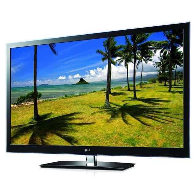 Телевизор LG 42LW4500 - подробные характеристики обзоры видео фото Цены в интернет-магазинах где можно купить телевизор LG 42LW4500