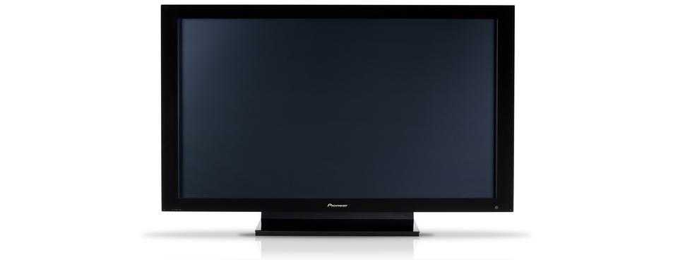 Телевизор pioneer pdp-lx6090 - купить | цены | обзоры и тесты | отзывы | параметры и характеристики | инструкция