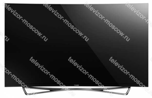 Телевизор lg 84lm960v - купить | цены | обзоры и тесты | отзывы | параметры и характеристики | инструкция