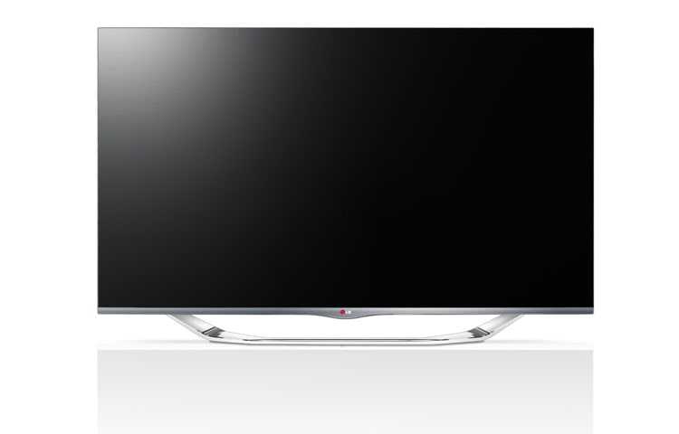 Телевизор lg 55 lb 690 v - купить | цены | обзоры и тесты | отзывы | параметры и характеристики | инструкция