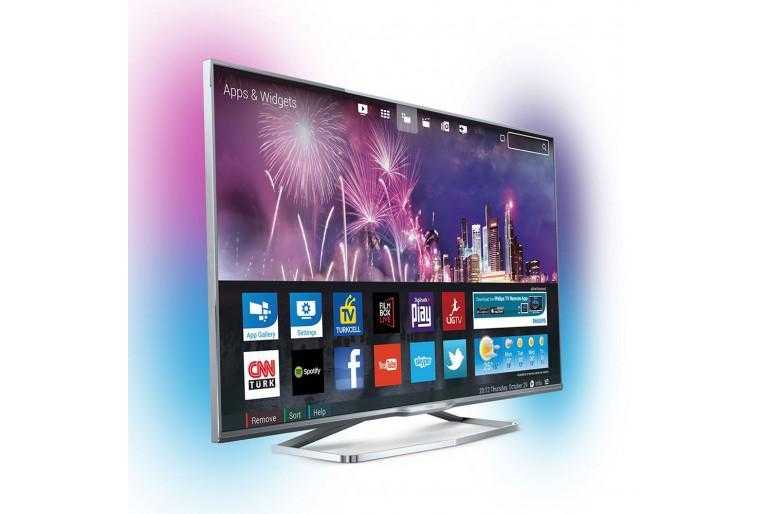 Телевизор philips 47 pfs 7109 - купить | цены | обзоры и тесты | отзывы | параметры и характеристики | инструкция