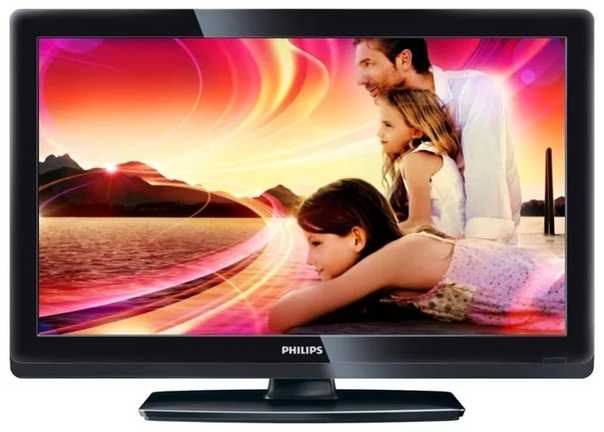 Philips 50pfl3088h - купить , скидки, цена, отзывы, обзор, характеристики - телевизоры