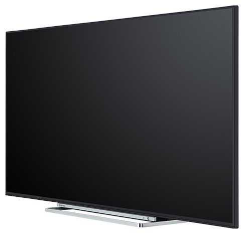Телевизоры toshiba: характеристики, настройка и эксплуатация, стоит ли покупать?