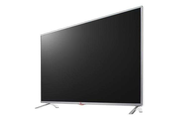 Lg 39lb570v - купить , скидки, цена, отзывы, обзор, характеристики - телевизоры