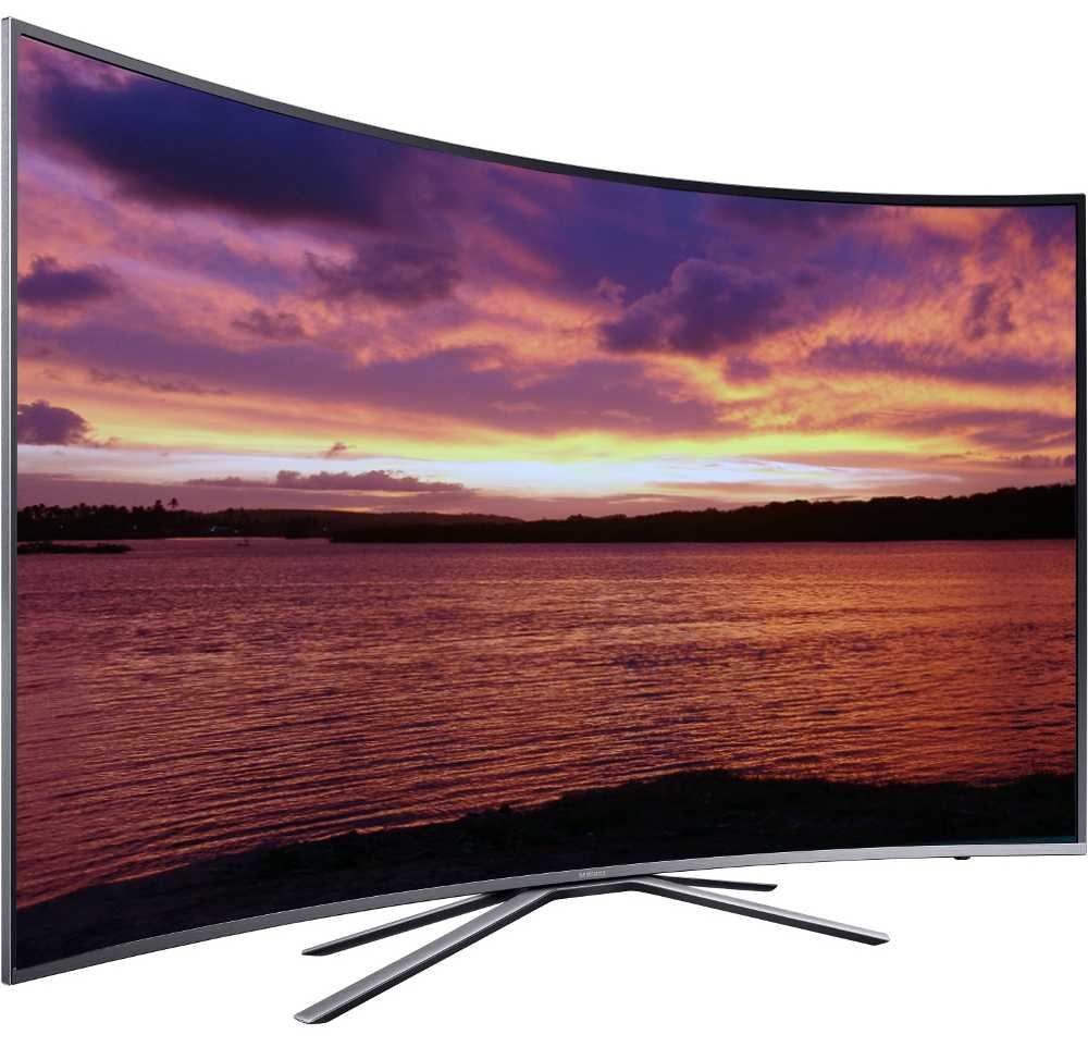 Жк (led) телевизор samsung ue-46f6500ab. жк (led) телевизор самсунг ue-46f6500ab купить в москве