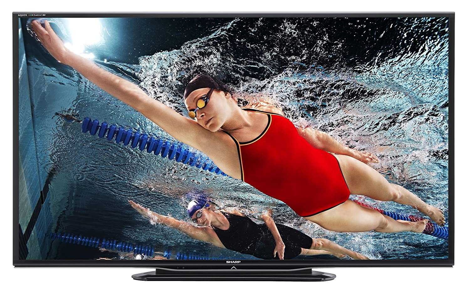 Телевизор sharp lc-80le645ru - купить | цены | обзоры и тесты | отзывы | параметры и характеристики | инструкция