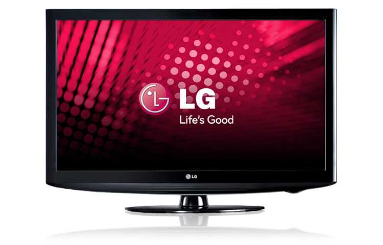 Телевизор lg 32 wl 30 ms-b - купить | цены | обзоры и тесты | отзывы | параметры и характеристики | инструкция