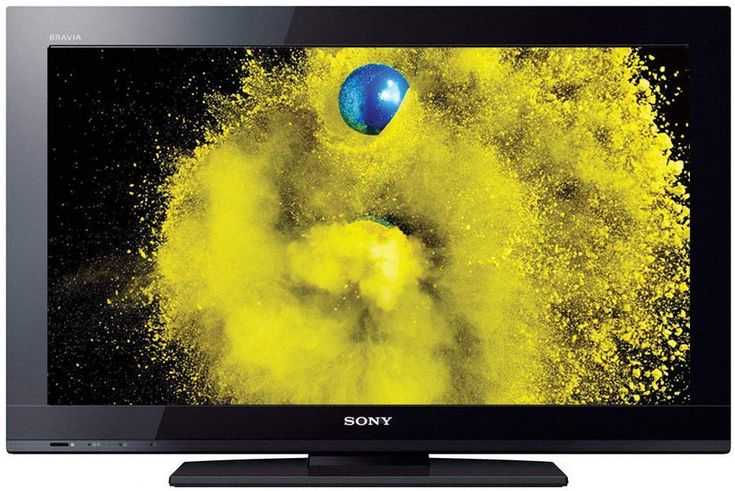 Sony kdl-32bx321 - купить , скидки, цена, отзывы, обзор, характеристики - телевизоры