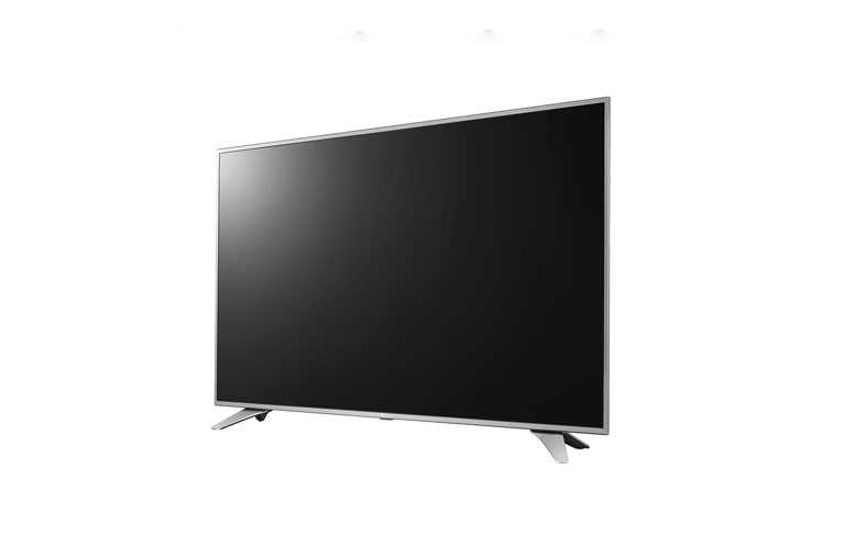 Телевизор lg 65 uh 850 v - купить | цены | обзоры и тесты | отзывы | параметры и характеристики | инструкция