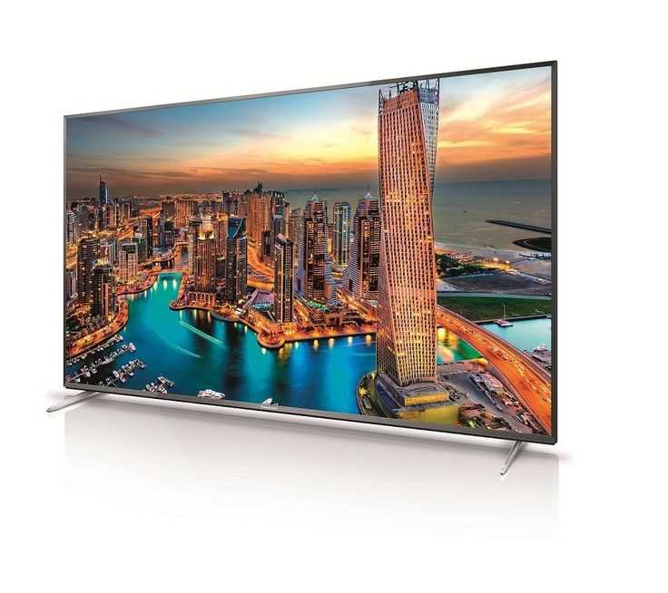 Телевизор Panasonic TX-L(R)65WT600 - подробные характеристики обзоры видео фото Цены в интернет-магазинах где можно купить телевизор Panasonic TX-L(R)65WT600