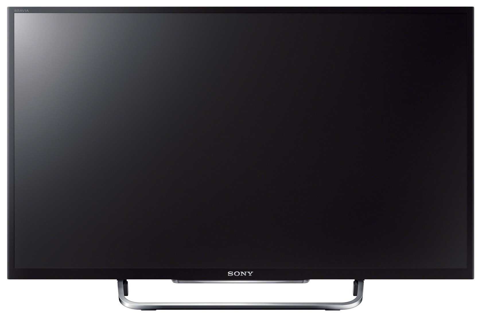 Sony kdl-32r435b - купить , скидки, цена, отзывы, обзор, характеристики - телевизоры