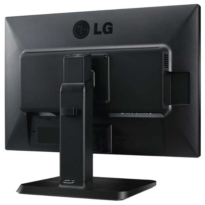 Монитор LG 24MB65PY - подробные характеристики обзоры видео фото Цены в интернет-магазинах где можно купить монитор LG 24MB65PY