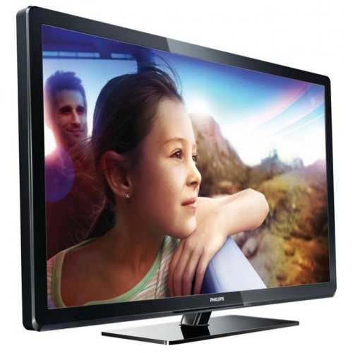 Телевизор philips 42pfl6907t - купить | цены | обзоры и тесты | отзывы | параметры и характеристики | инструкция