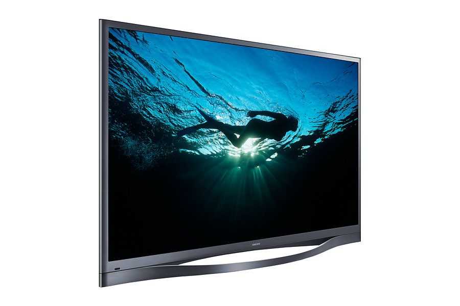 Телевизор Samsung PS64F8500 - подробные характеристики обзоры видео фото Цены в интернет-магазинах где можно купить телевизор Samsung PS64F8500