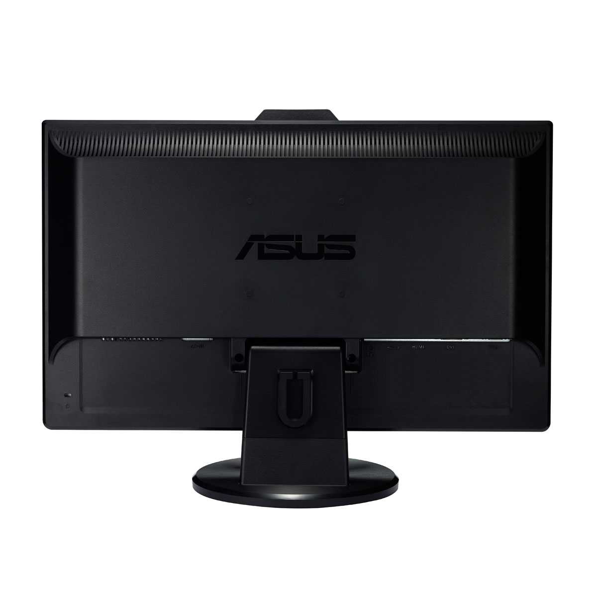 Asus vk248h (черный) - купить , скидки, цена, отзывы, обзор, характеристики - мониторы