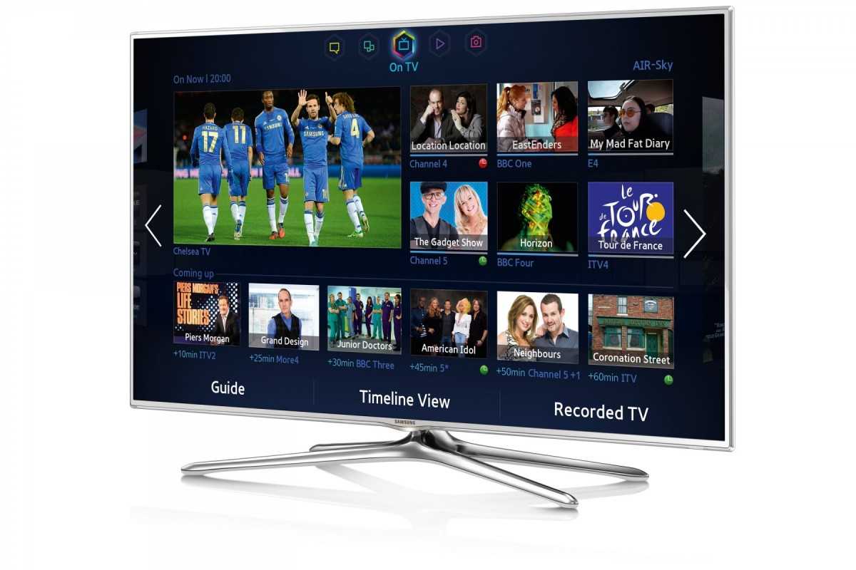 Телевизор samsung ue46f6650ab - купить | цены | обзоры и тесты | отзывы | параметры и характеристики | инструкция